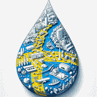 Tranebergs Bilservice & Reservdelar